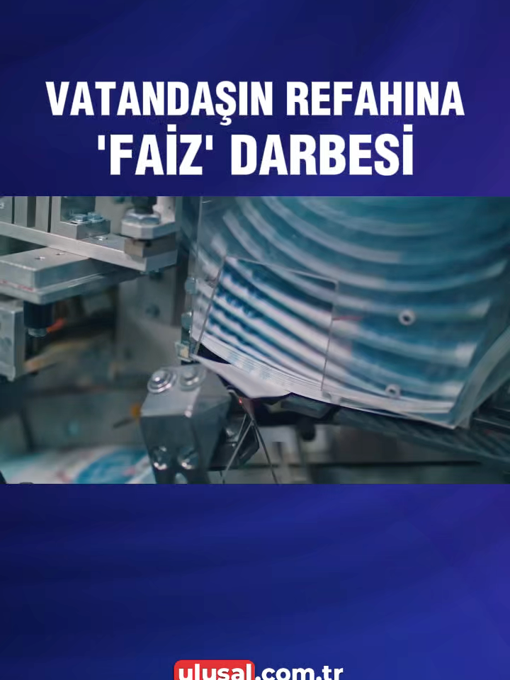 @Ulusal Kanal