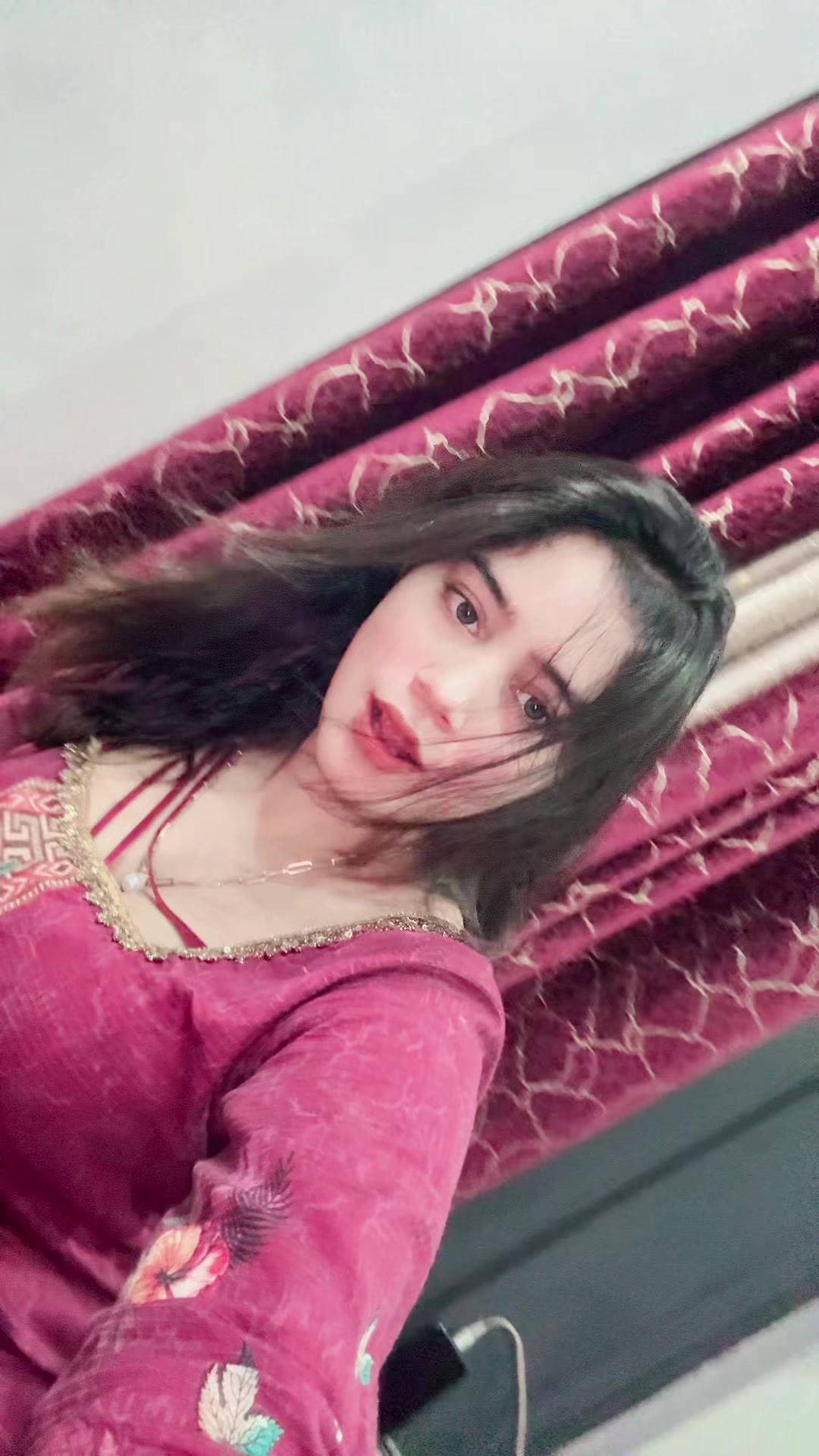 @꧁❤Afshan❤꧂
