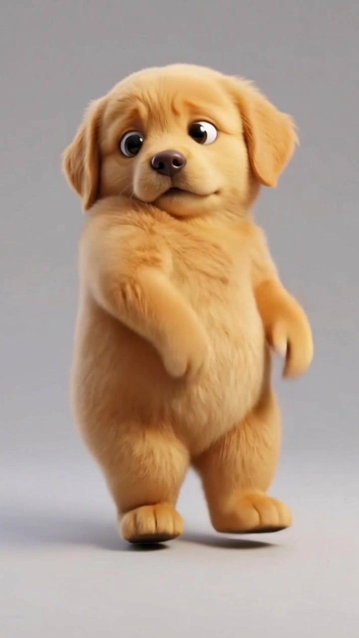 @dogfluencers
