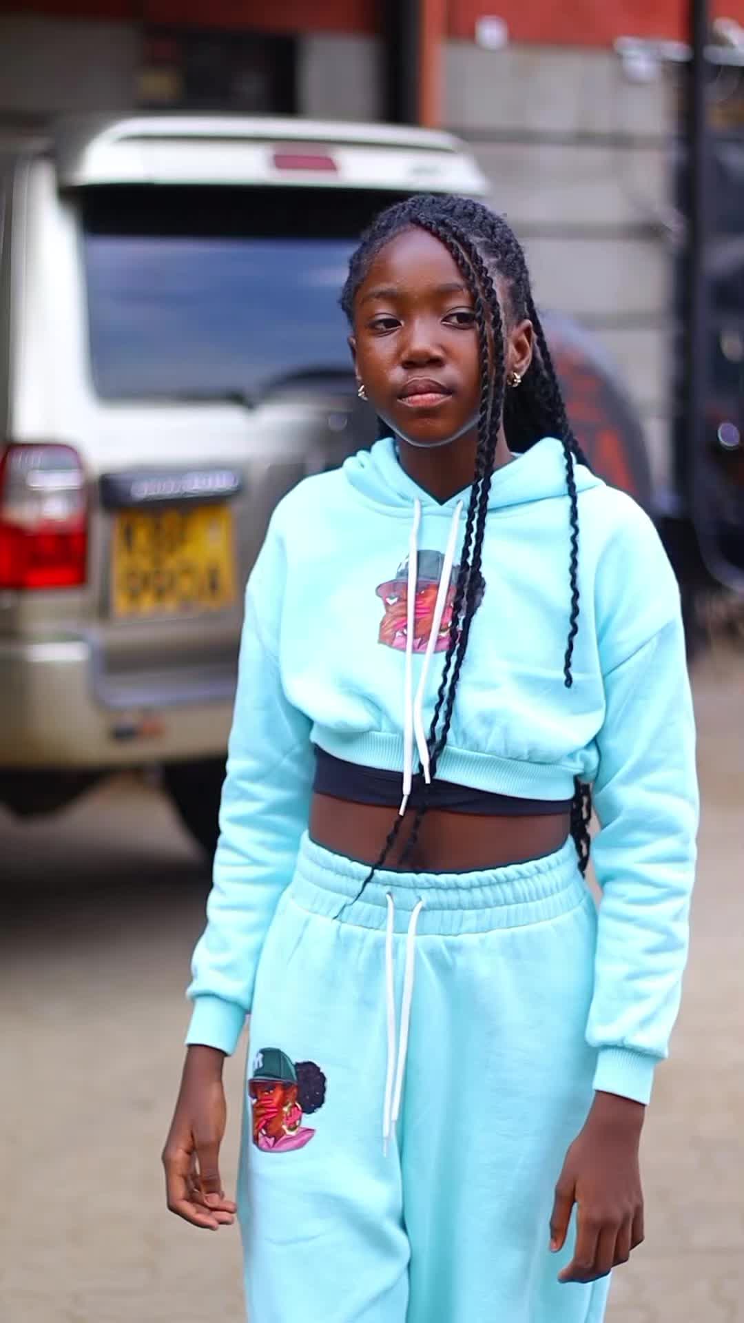 @Shaa_precious254