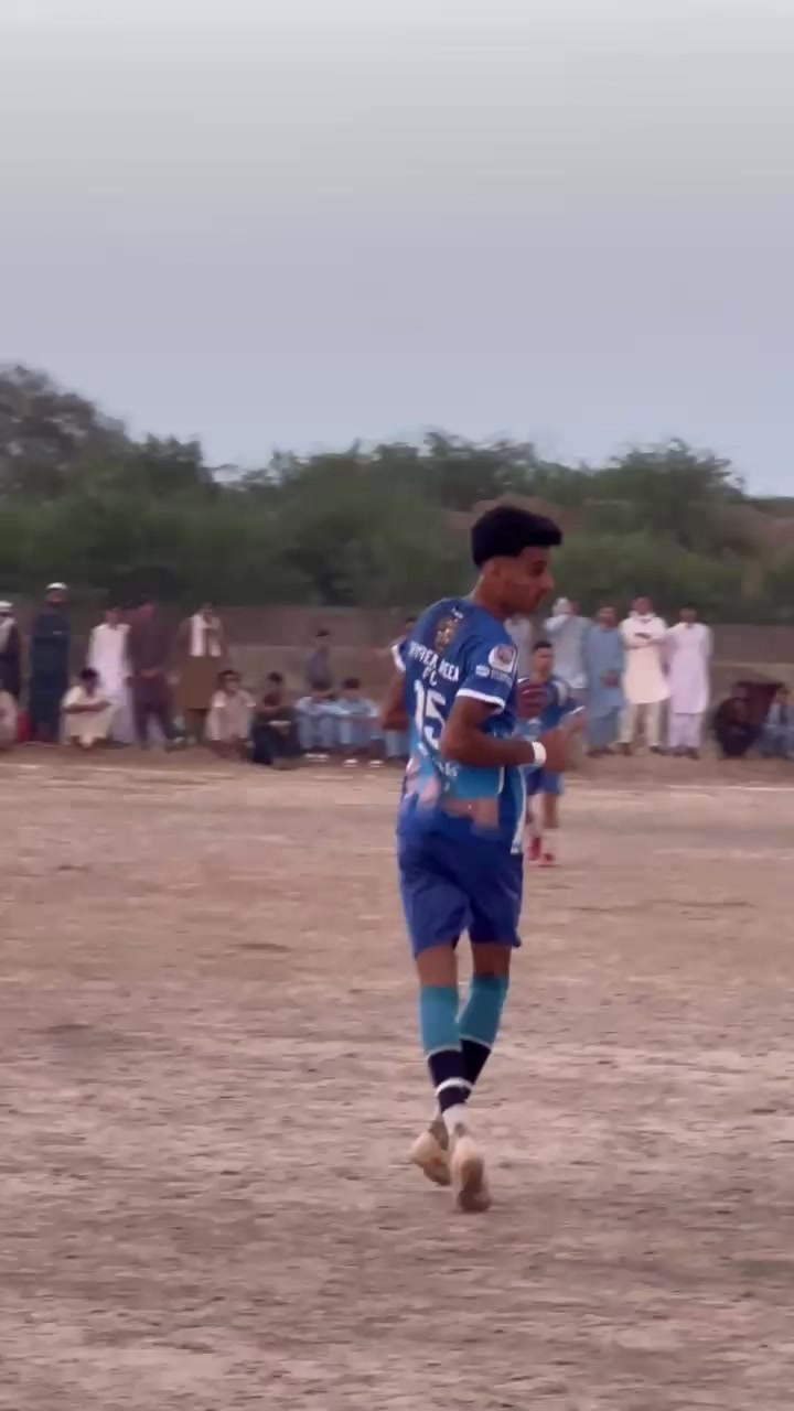 @Rahim RK 14