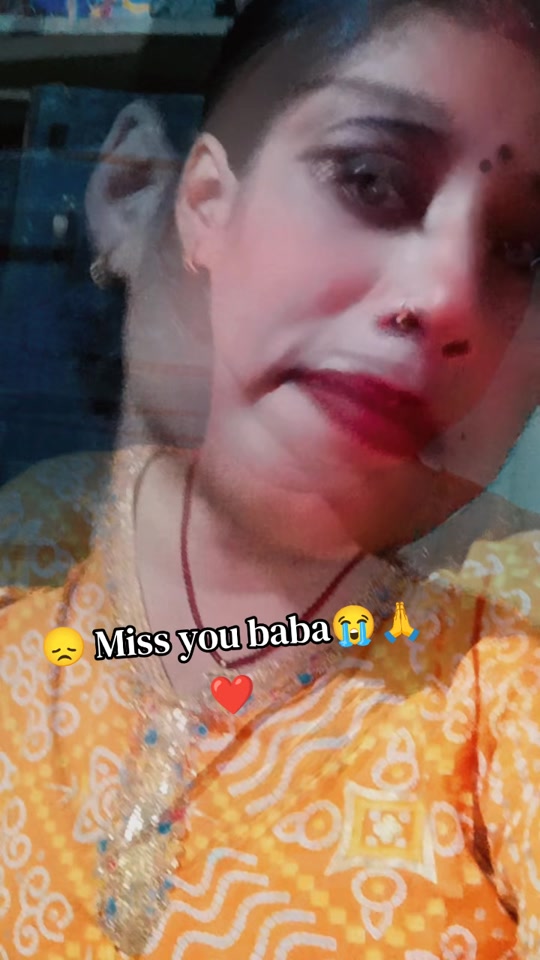 @๐โค๏ธ yadavudaymuskan๐โค๏ธโค๏ธโฃ๏ธโฃ๏ธ