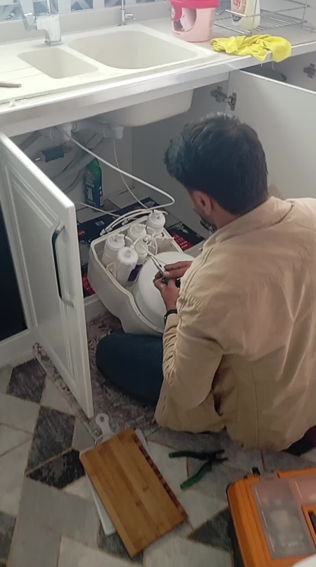 @DyarbakrSuartma