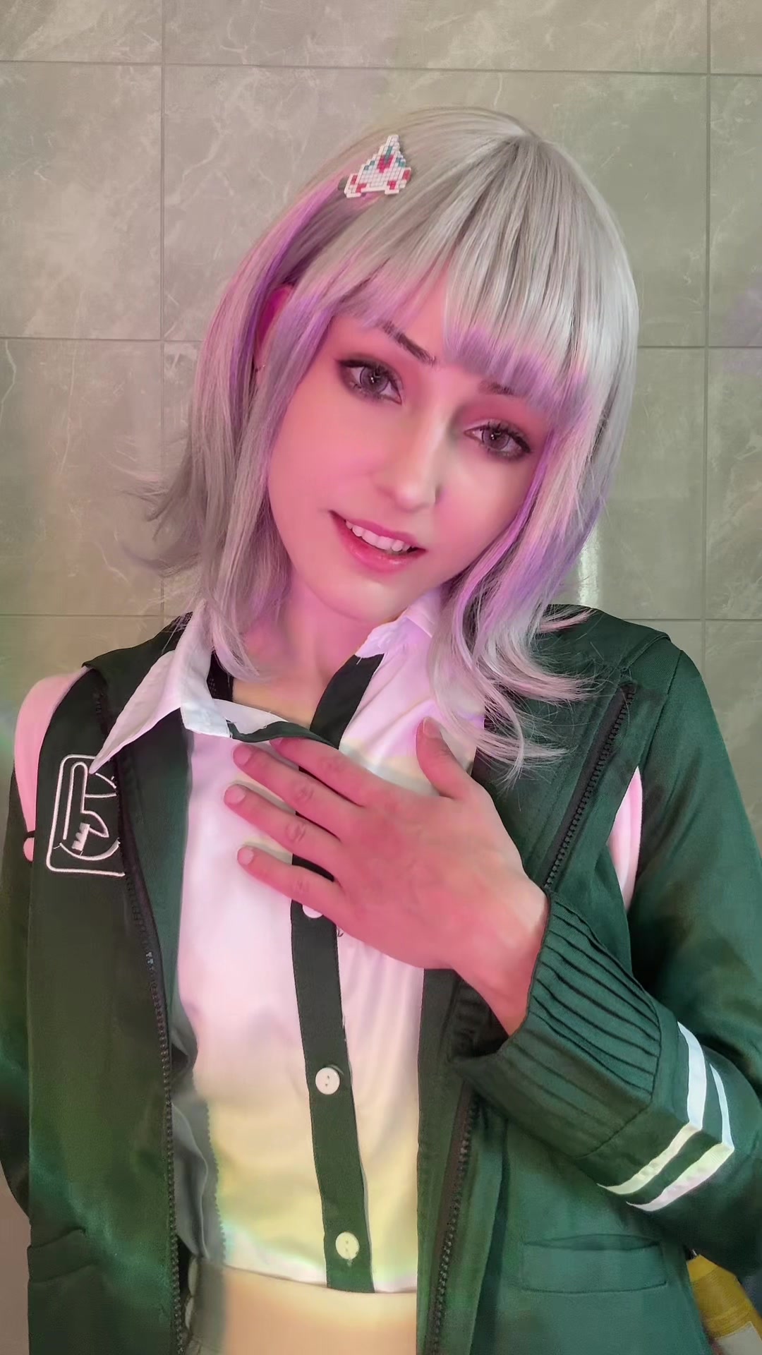 @⋆˙⟡ Asal ⟡˙⋆