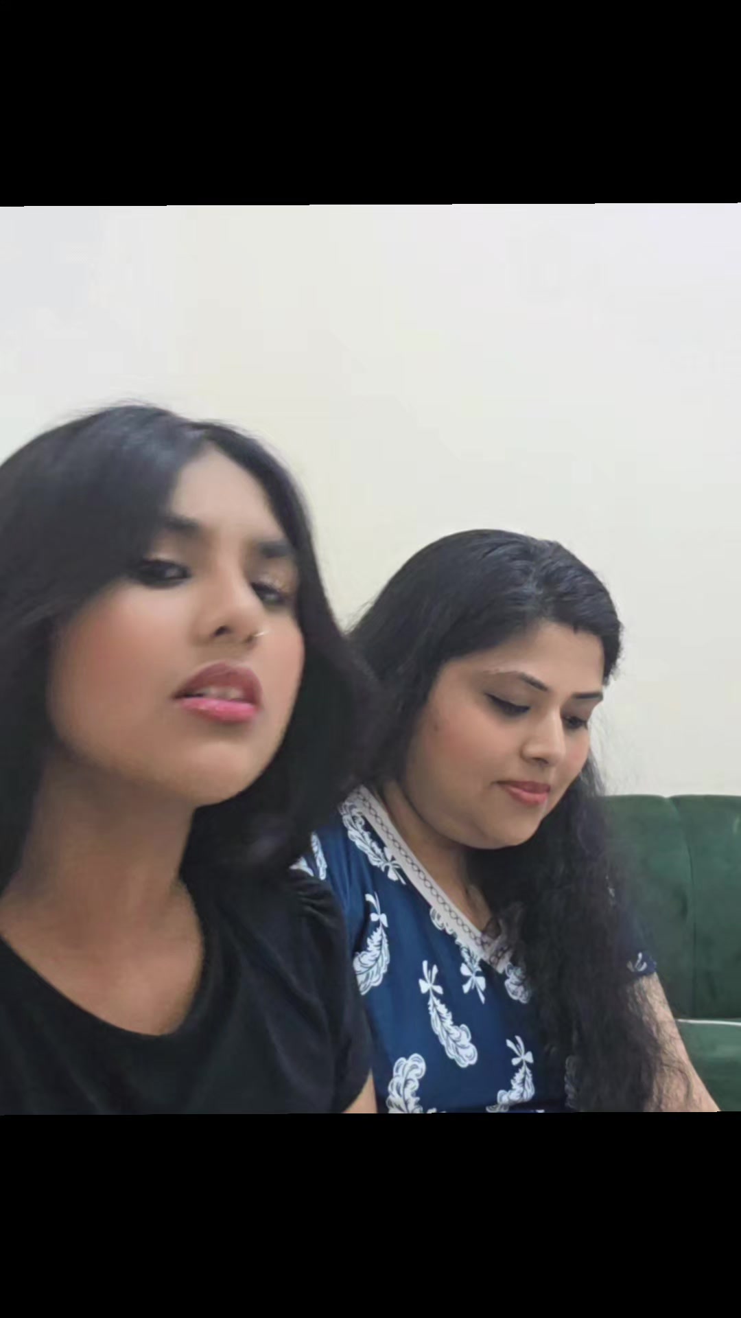 @prajilasajeev._