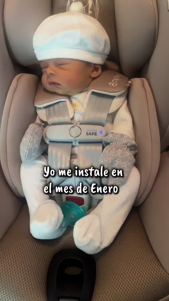 @Ana Stangle