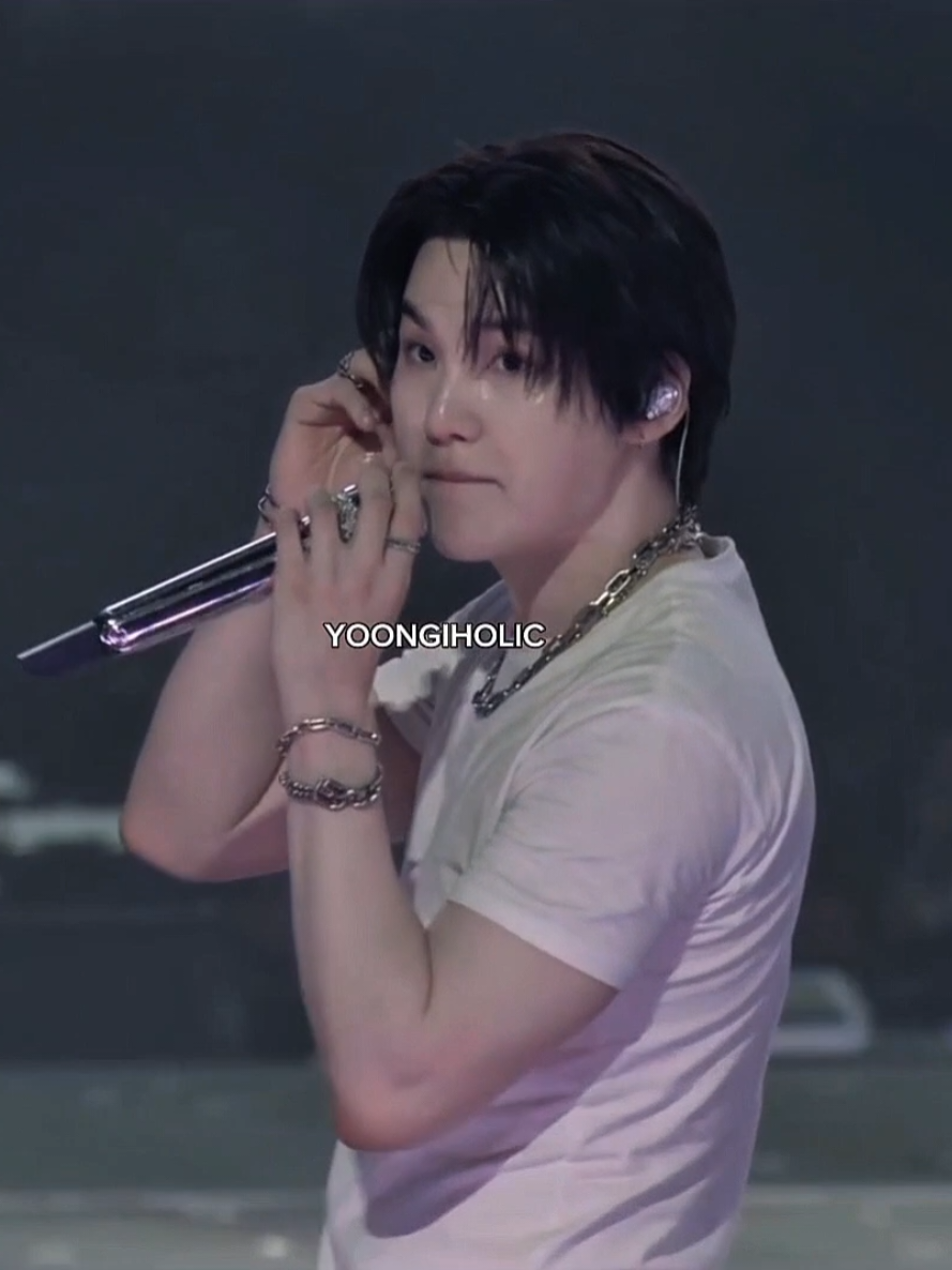 @๐๐ฌ๐บ๐ฆ ๐๐ช๐จ๐ฉโท
