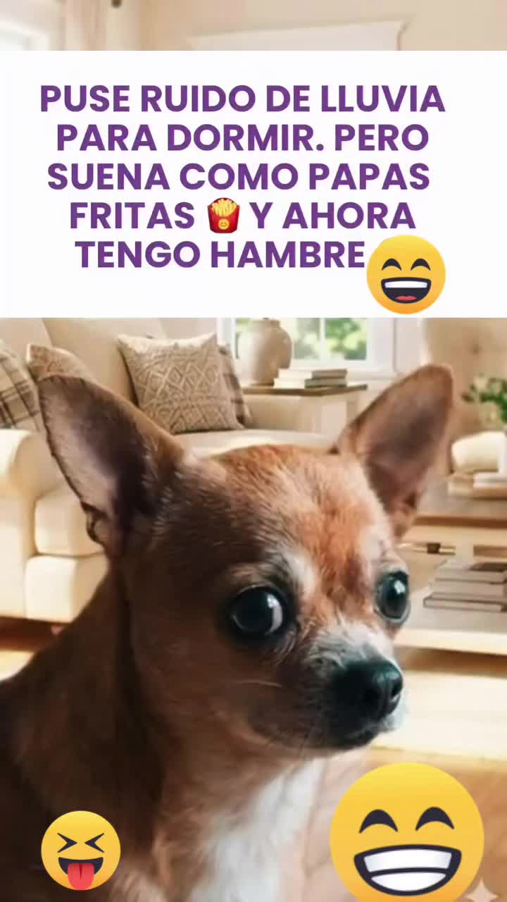 @Sueños de Mariposa 🦋