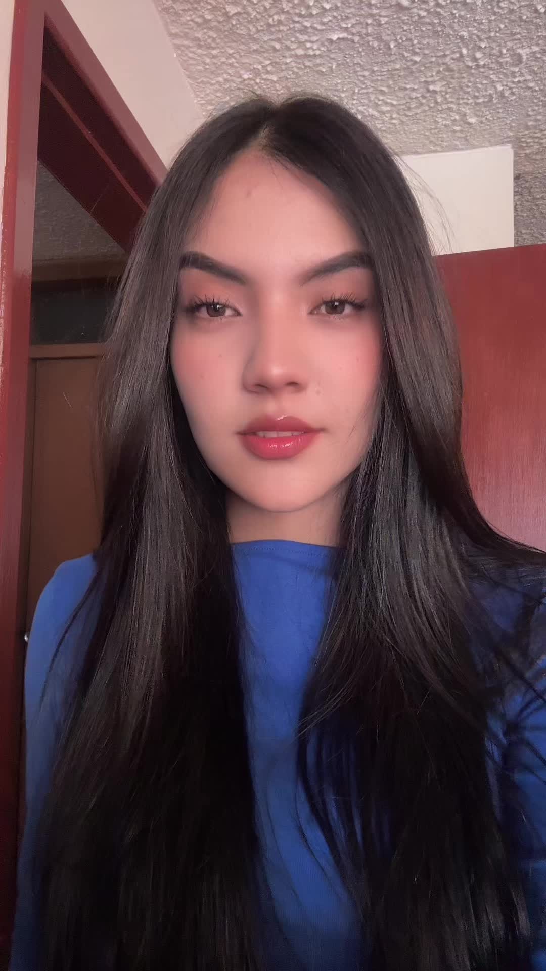 @wnicole_36