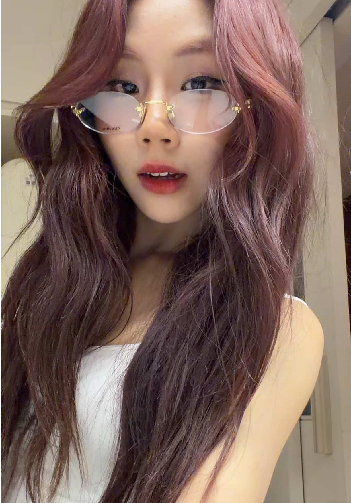 @inggkho