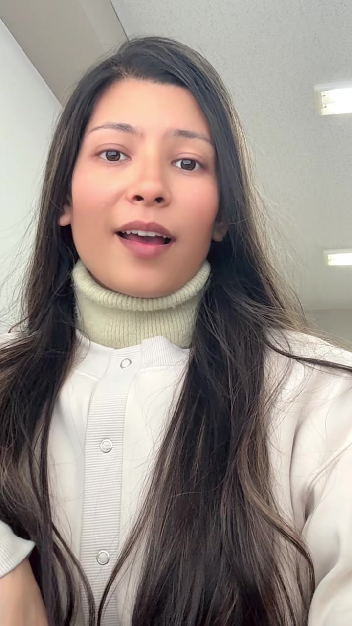 @マニサ 🇳🇵🇯🇵 🦋
