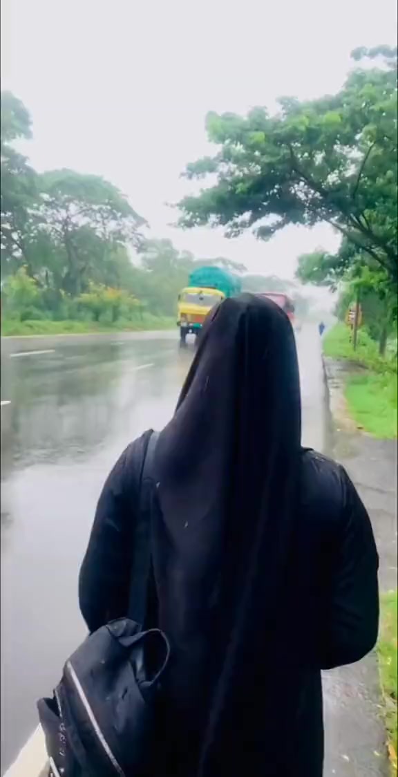 @⎯⃝❥︎ রুপা⋆⃝✿⎯͢⎯