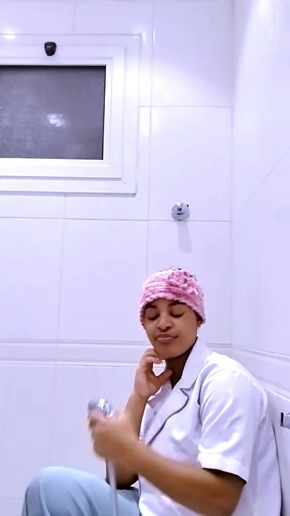 @Ťšïğïï strong 💪