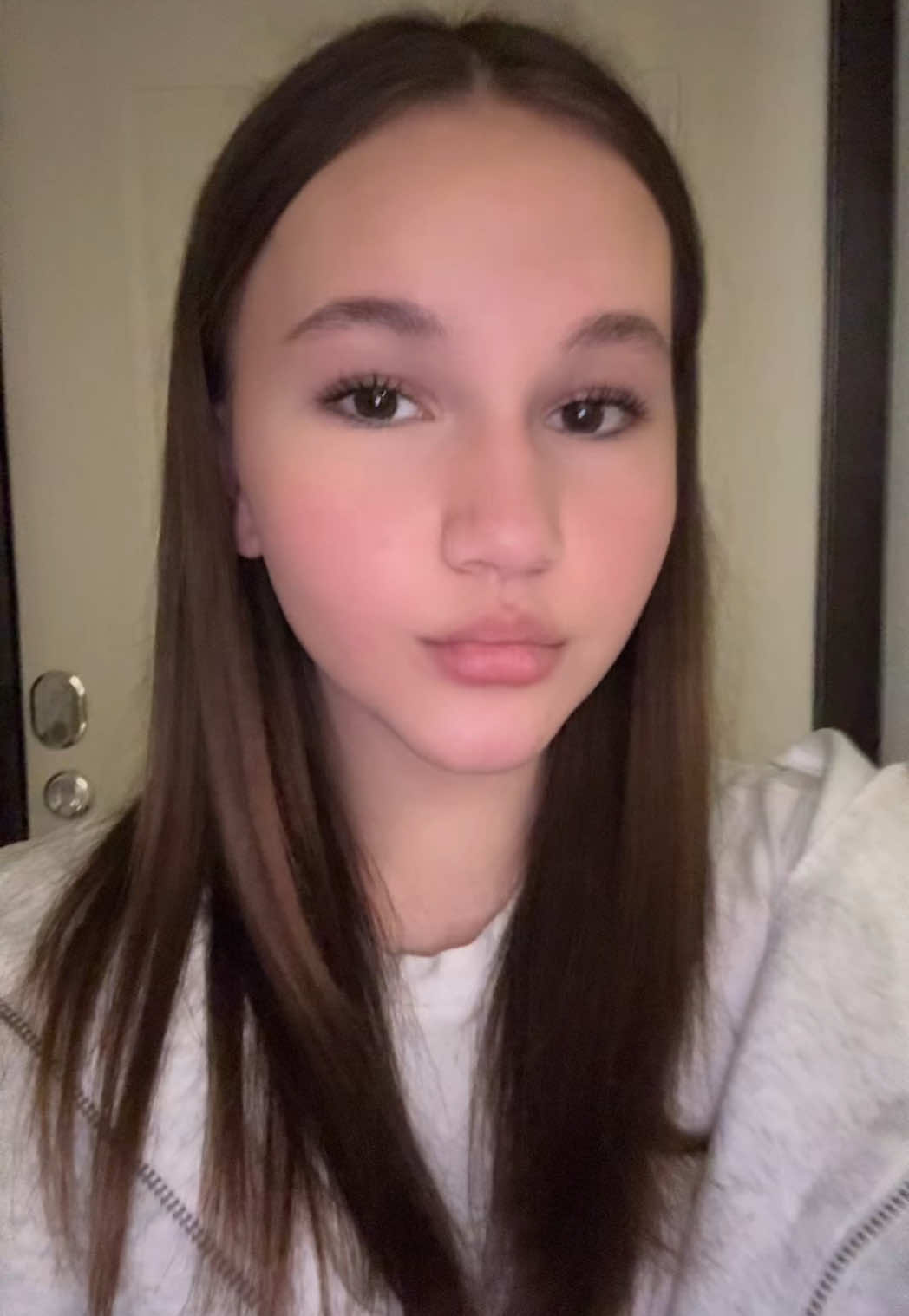 @𝐀𝐁