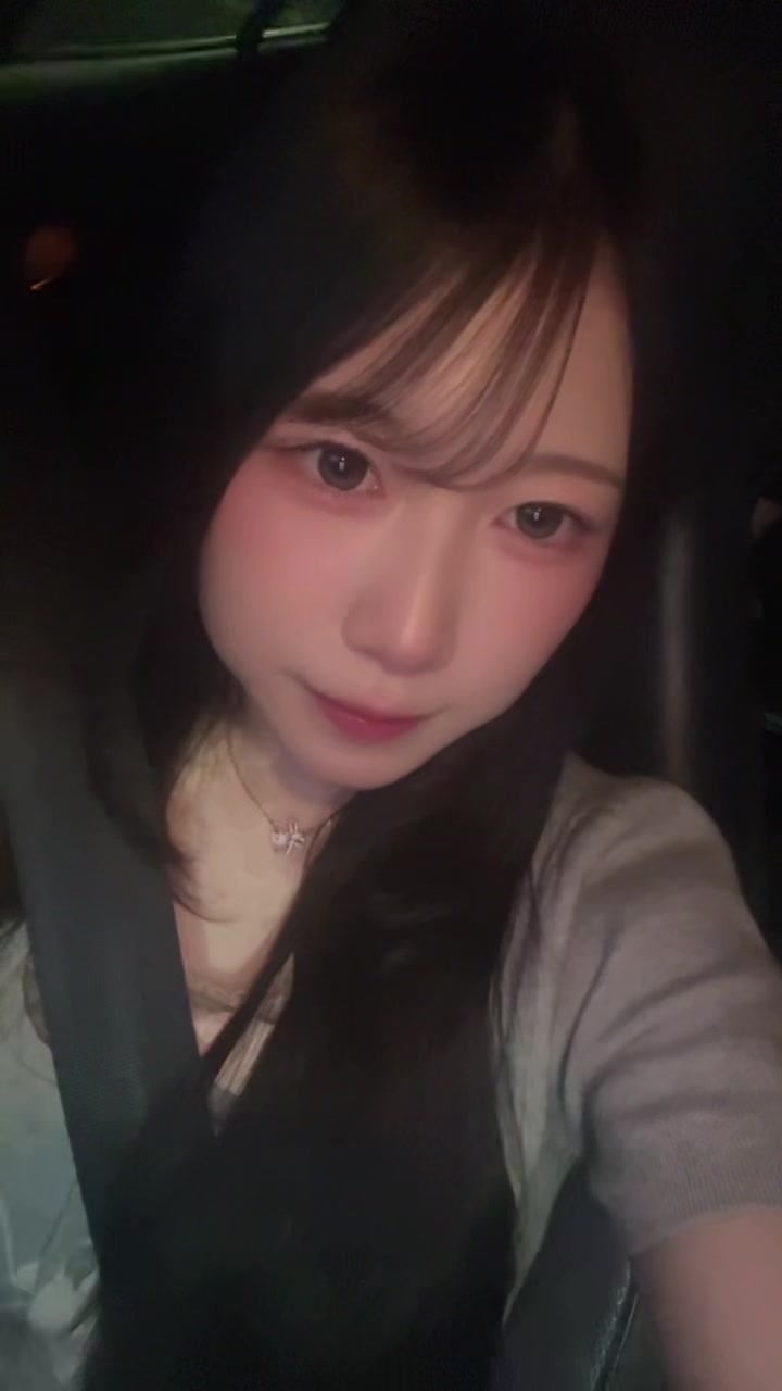 @めいな