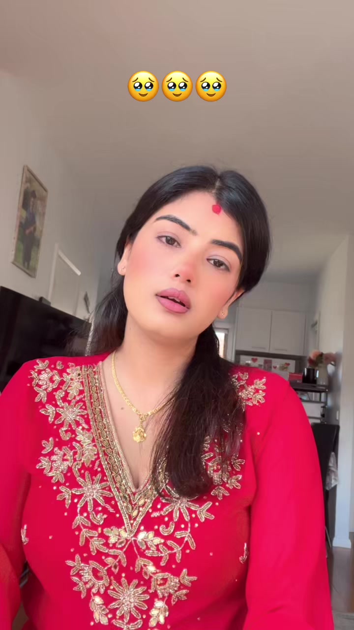 @Sushma🦋💫❤️