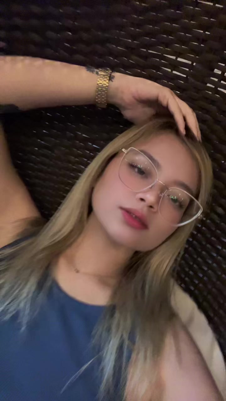 @Mami.cassy