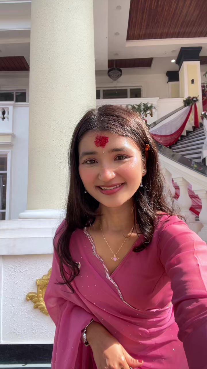 @Pranavi bhandari🧿