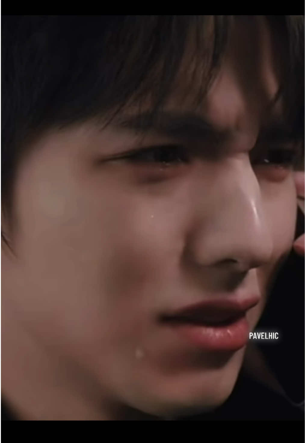 @๐๐ซ๐ข๐ฆ๐ซ๐จ๐ฌ๐ ๐ค๐