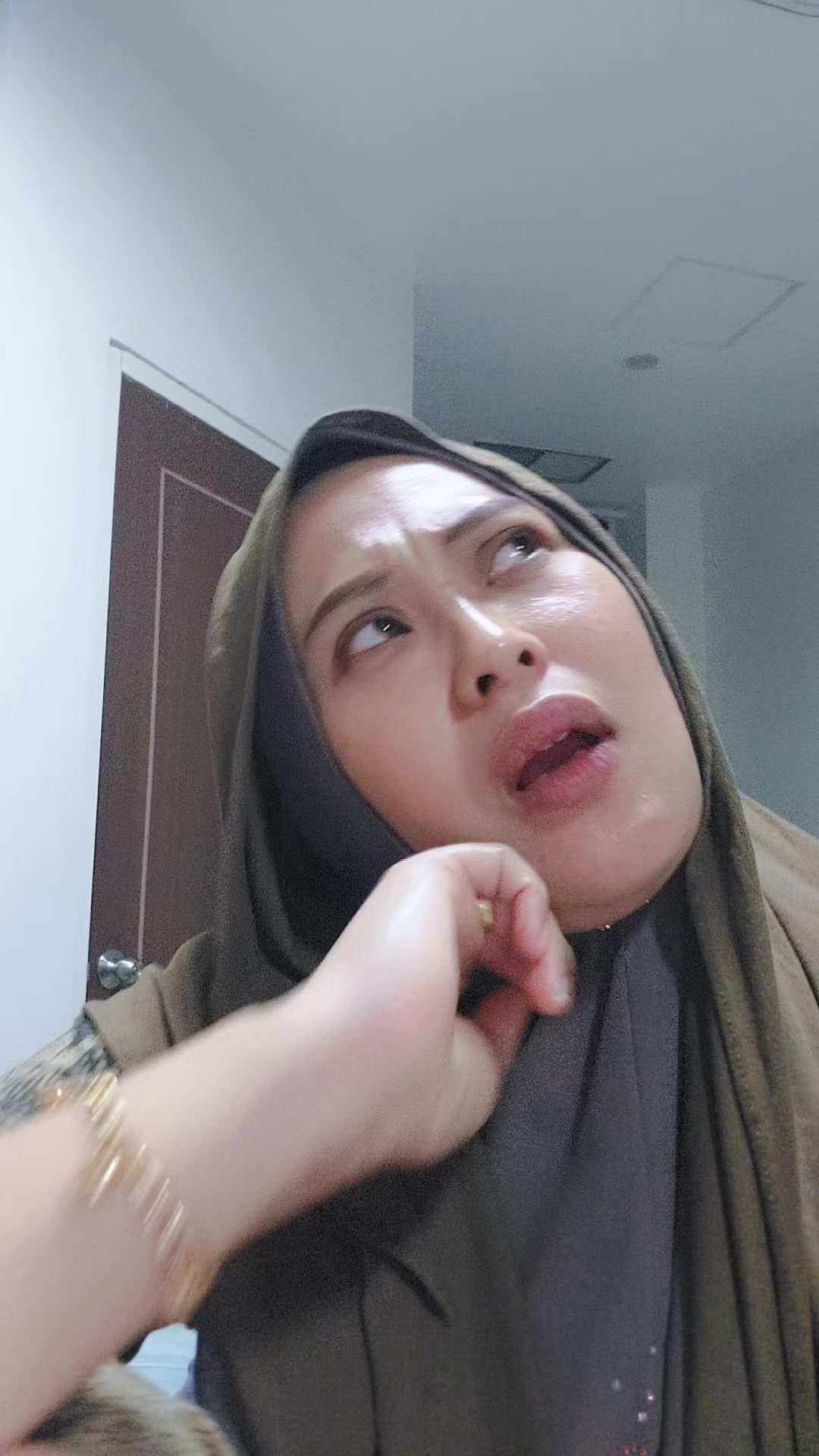 @Yuni Susiyawati