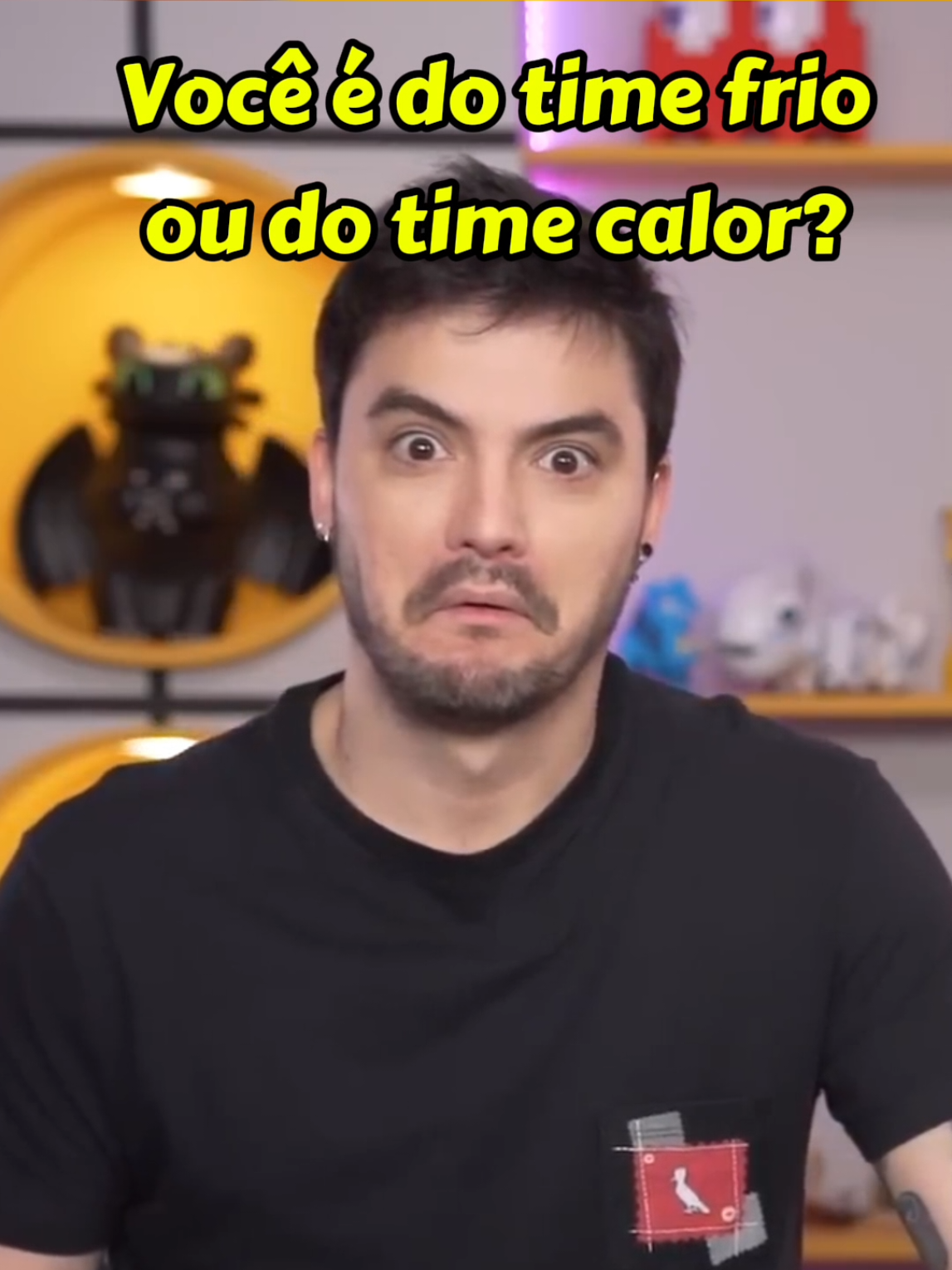 @Felipe Neto Channel