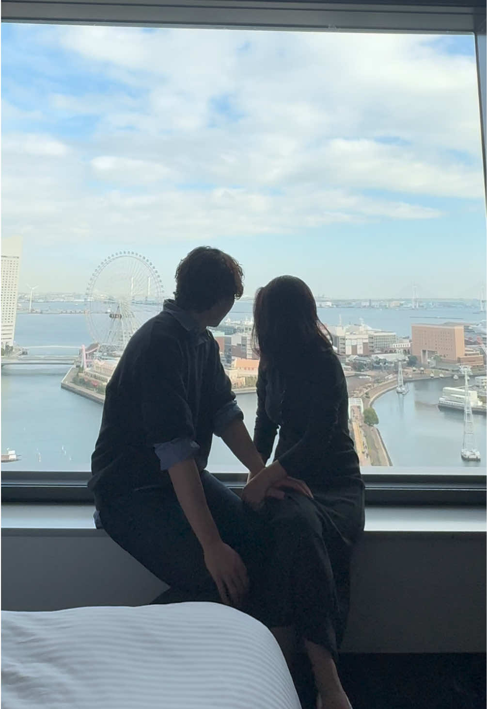 @Momochaaaan🥥🤎