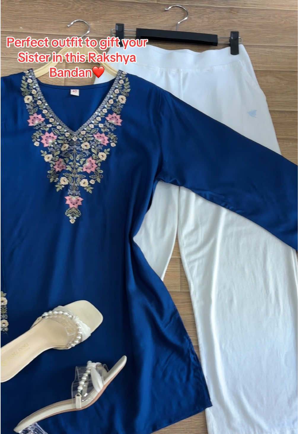 @Mysize24