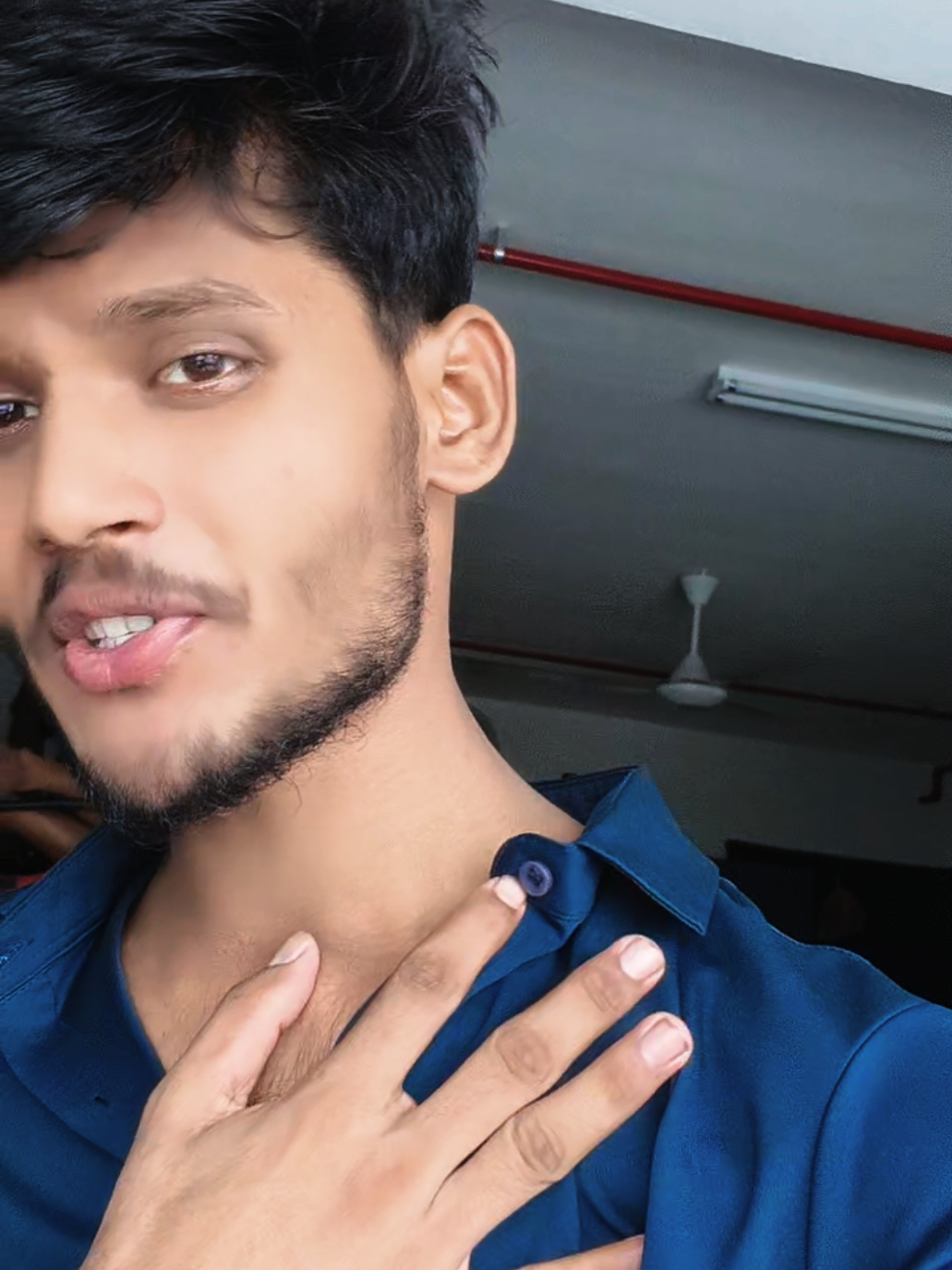 @Sonu kumar