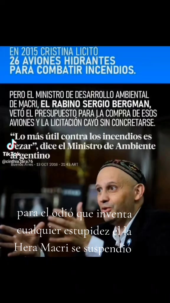 @Azulcanela27