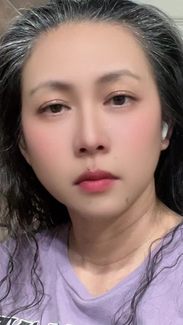 @Cúcvàng@78