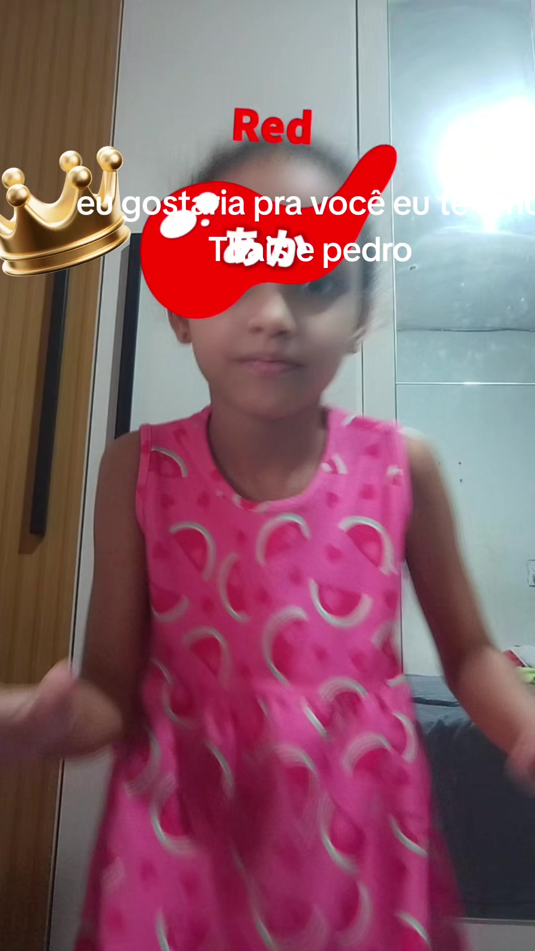 @Vit&oacute;ria Tereza