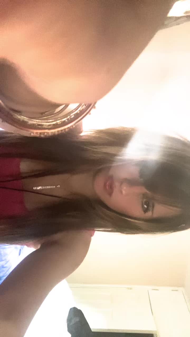 @Mai-mai🐆🎀