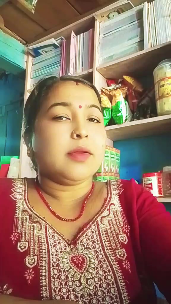 @Kalpana Khatri