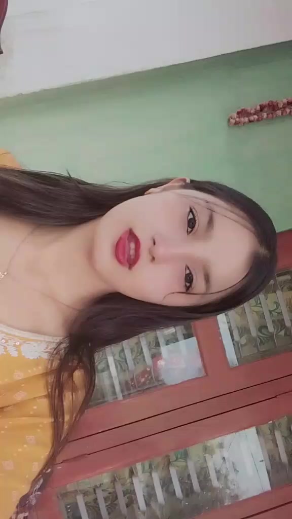 @AayushmaUpreti
