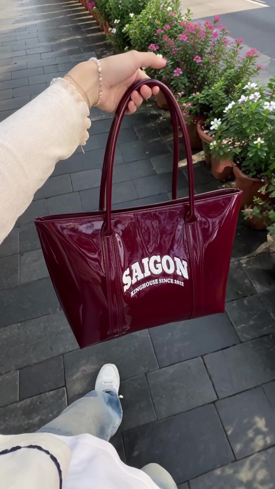 @Túi xinhh ✨🛍️🛍️