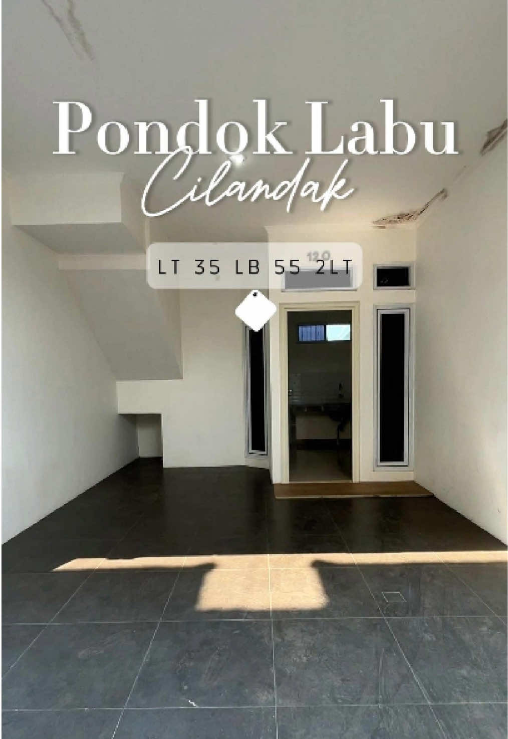 @romie_property