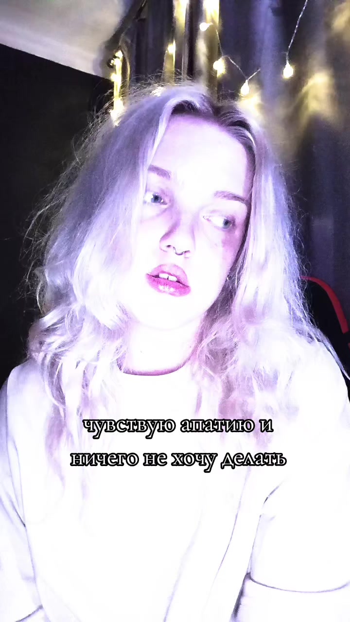 @Lilith.