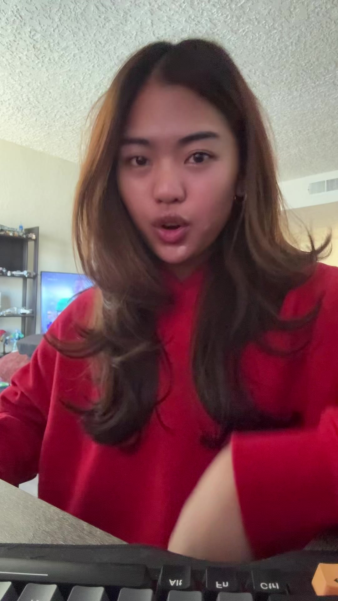 @ahsmellycat