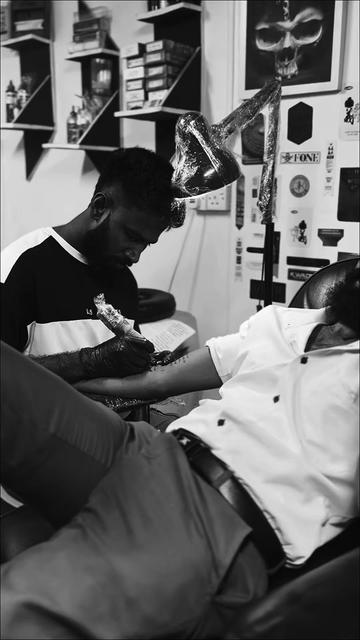 @Bathiya tattoo1
