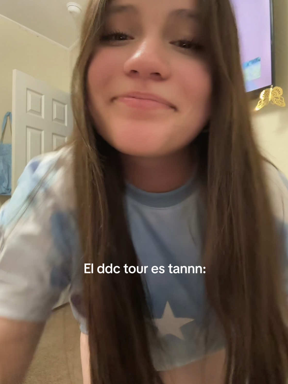 @fer__wav