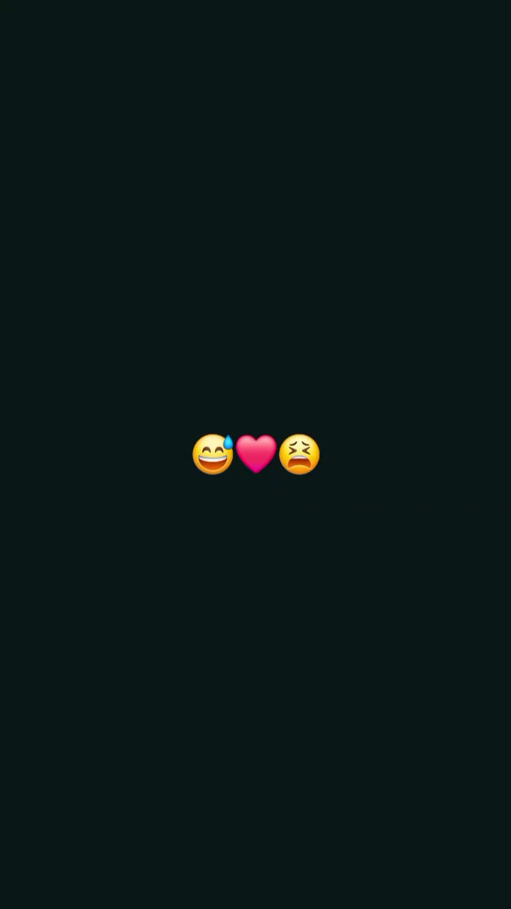 @❤️😙La Morrita 🎀❤️