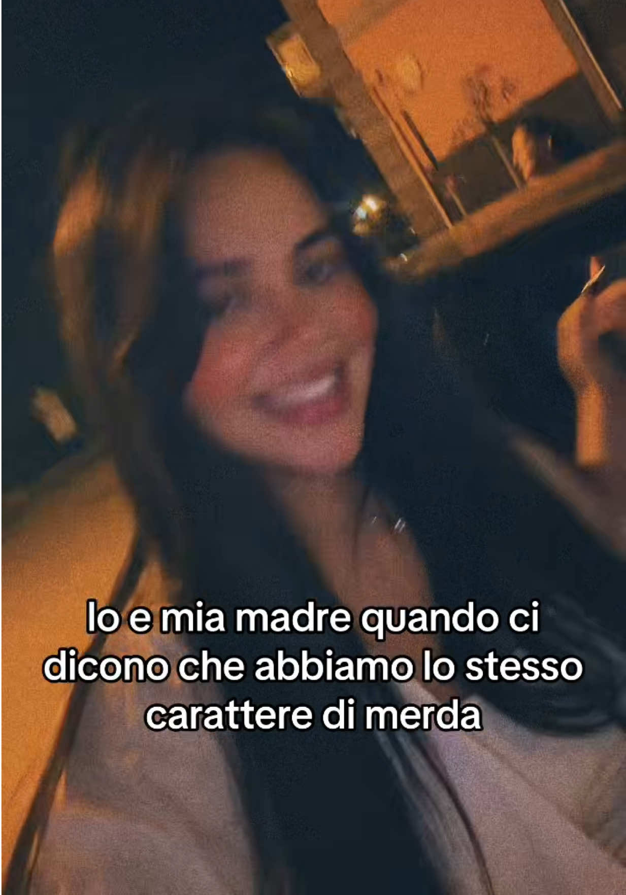 @Fabio.Rosa17