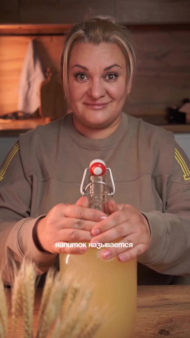 @PosevMari