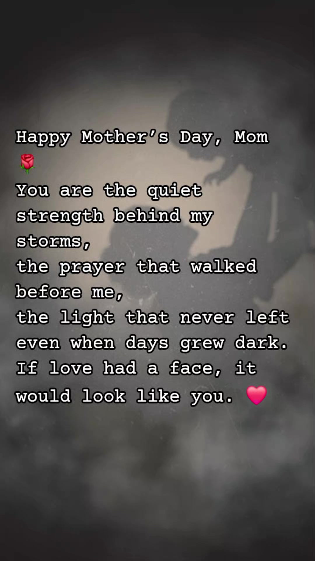 @It's_&Eacute;lv&icirc;&szlig;⛓️✍️🖊️