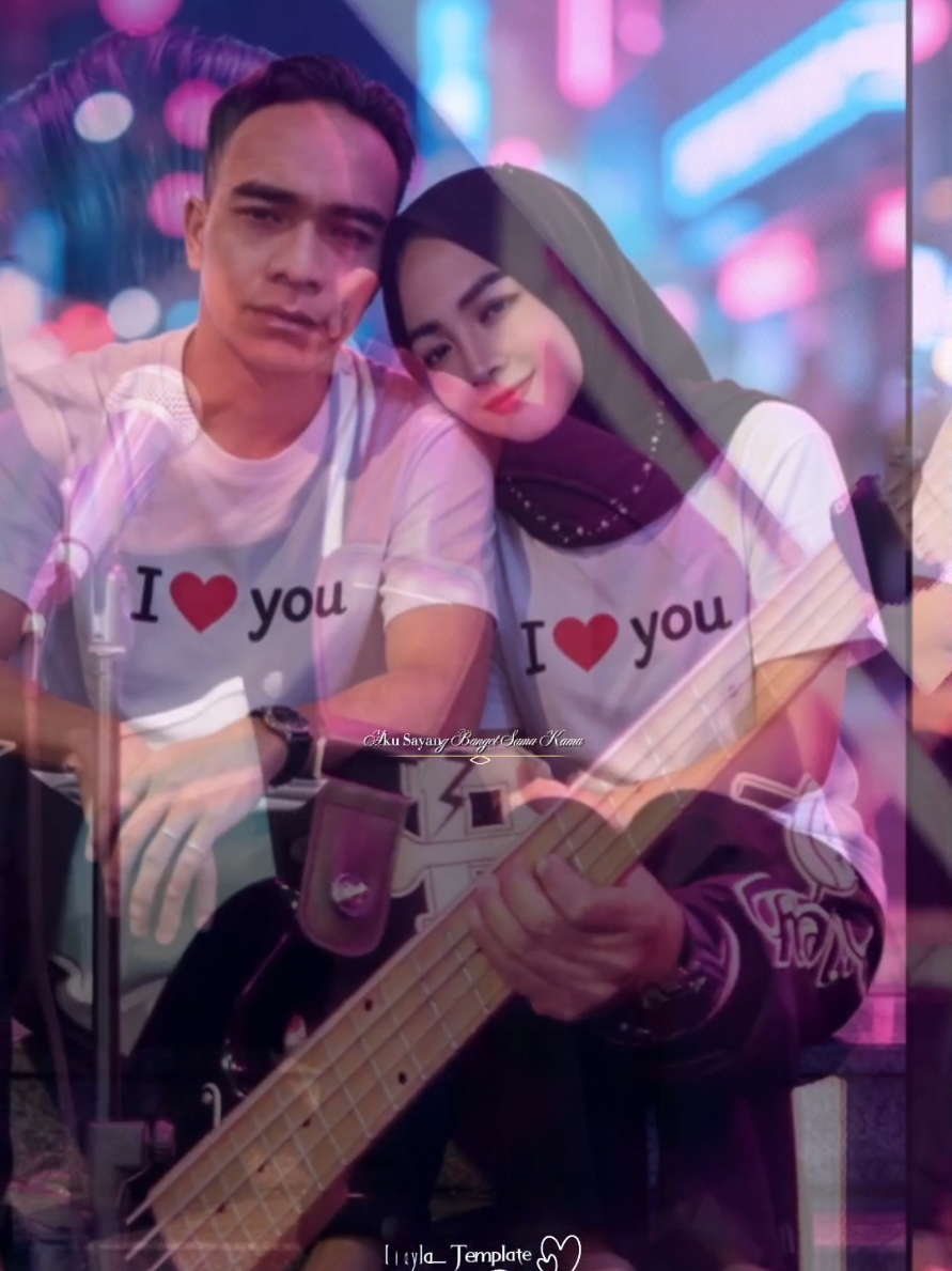 @zuna 😘Rifai🥰