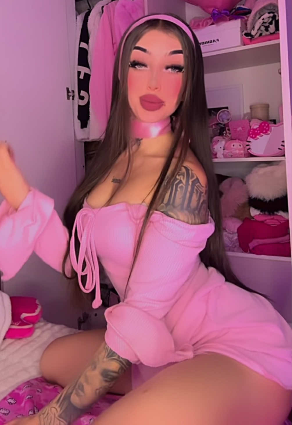 @BABY FLOW🧚🏻&zwj;♀️