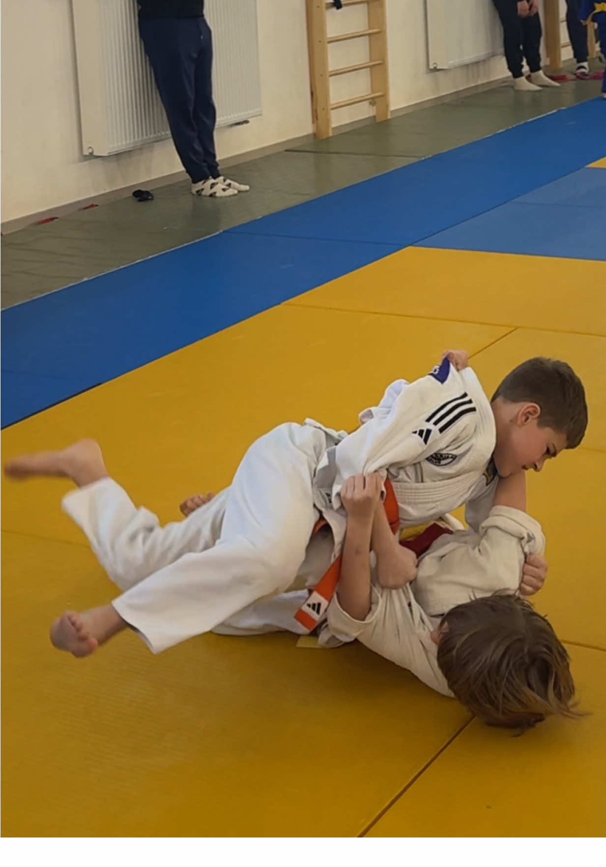 @Demian🥋Sheremeta