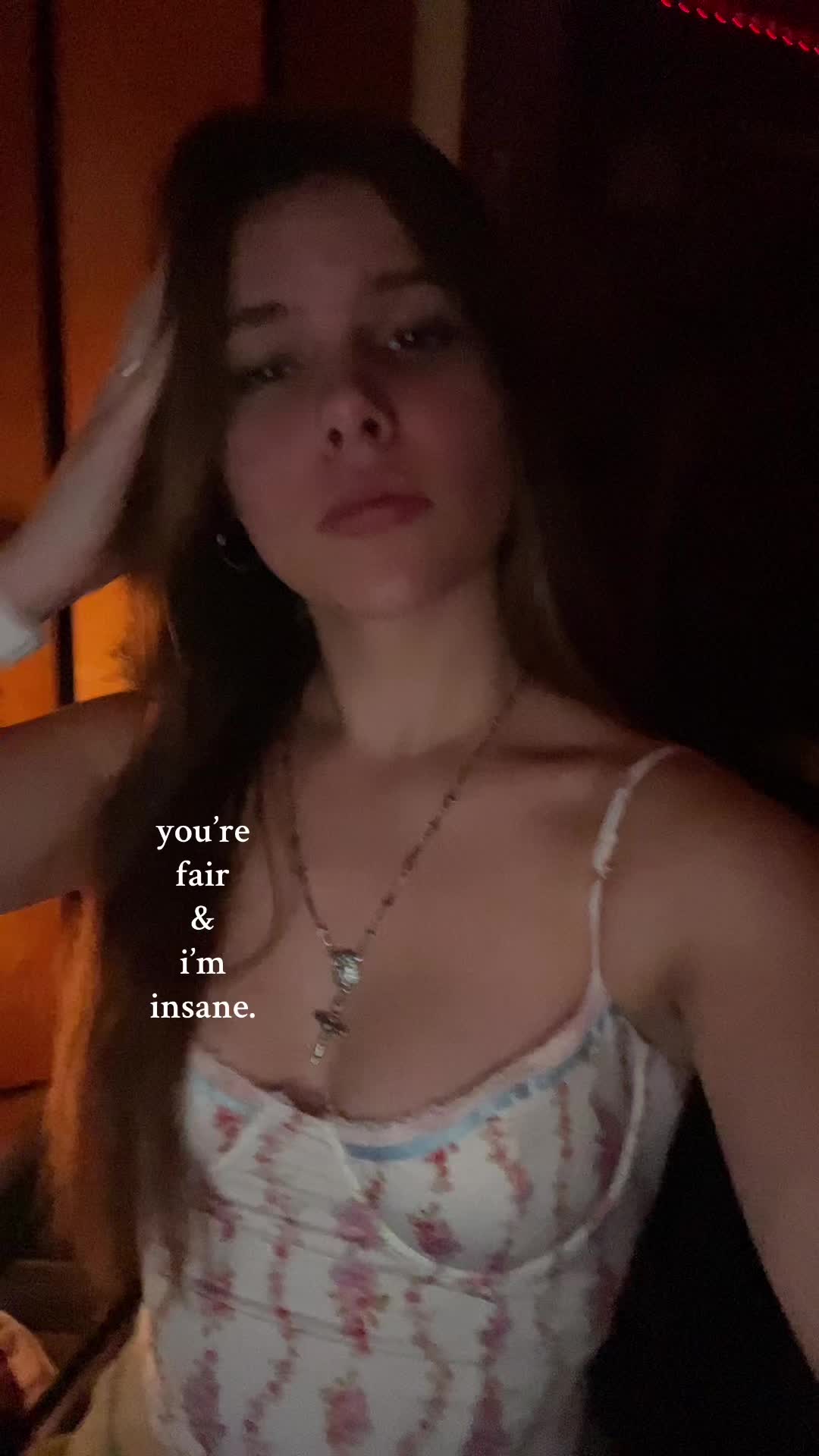 @𝔰♡