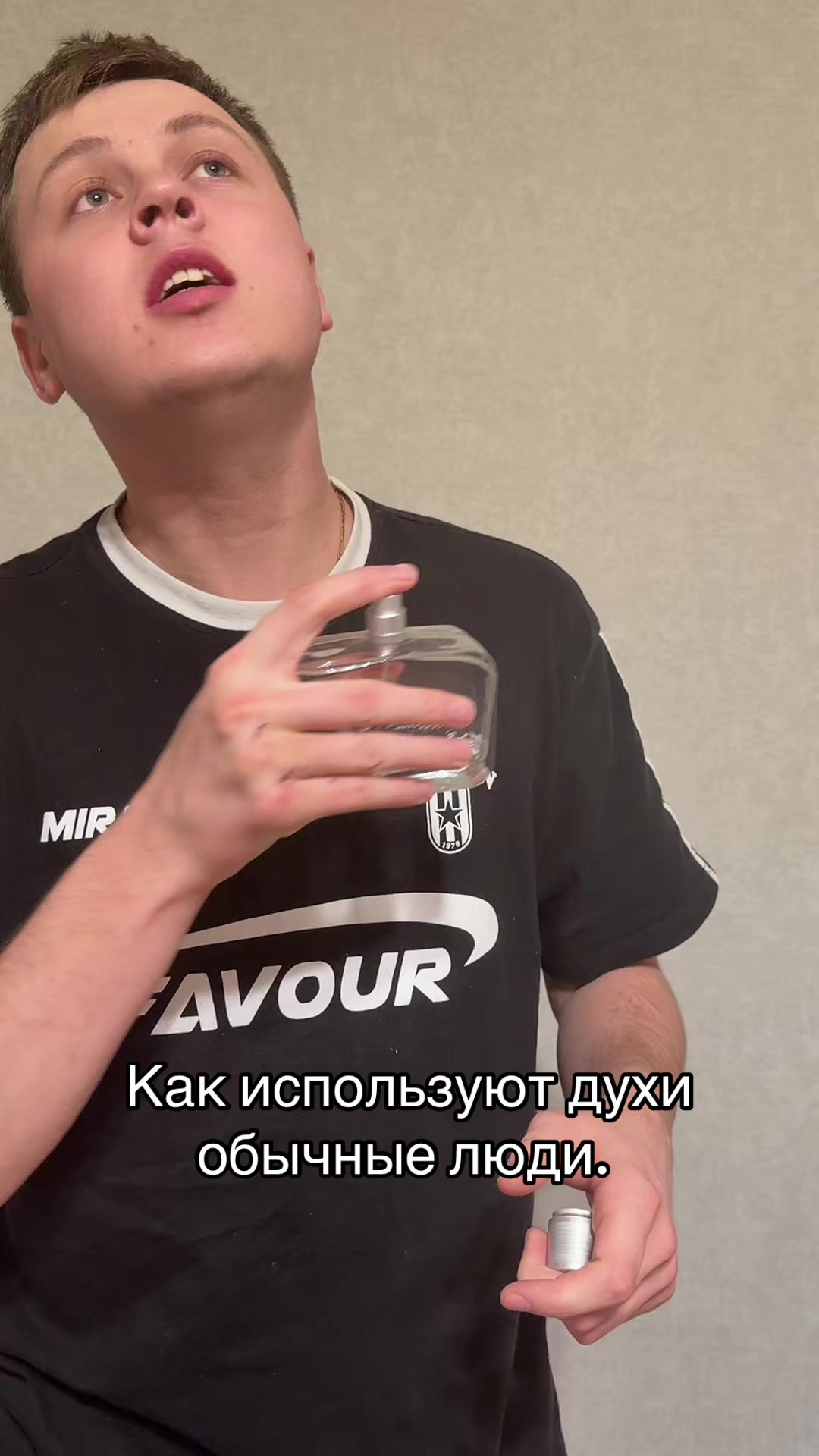 @russinburyat03