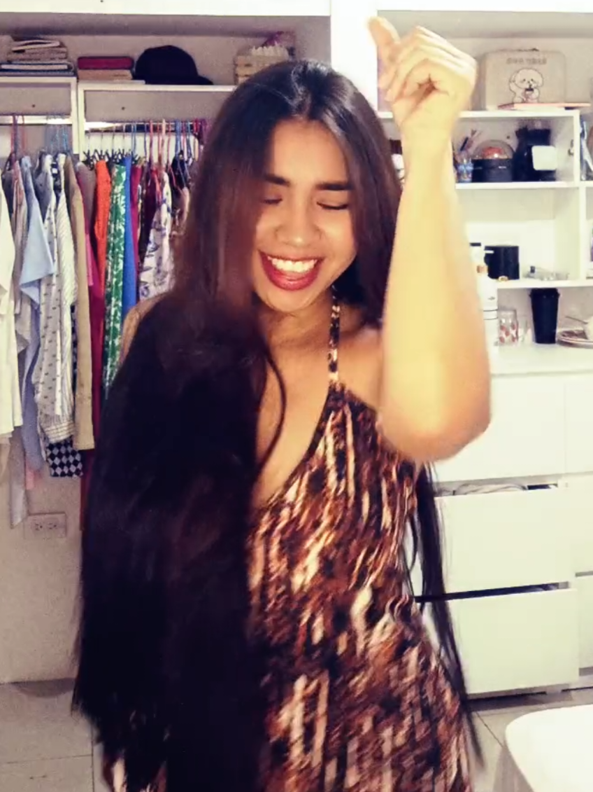 @Keyla Tamara 🌸